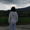 key_laa44