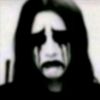 papu_mis1