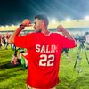 saleem_sbu_adhlah