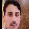 haiderali12213