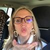 tracypeckham677