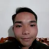 nui5320028741039