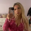 phoebeh4h
