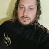 pieropuleo800