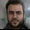 ozkanx_