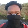 syai779