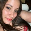 thaiszambrano8