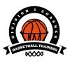 gillionbasketball