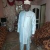 mahamedy.haidara3