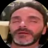 dann13_