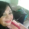 amiltagoes