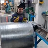 lalliidaljit