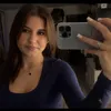 txr.lena