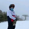 johanmontenegro28