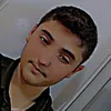 mahamadsaman666