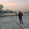brahimtayeb491