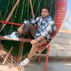 abidahmedrakib