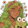 naye.0chan