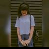 adhi_girl