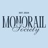 themonorailsociety
