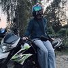 margoshka_im0