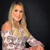 drasandraheloiza