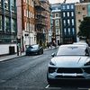 _.his_official