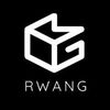 Rwang Project