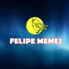 felipesamuel476