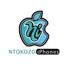 ntokozo_iphones