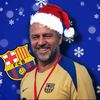 fc.barcelona_fans10