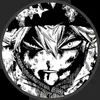 d_band4