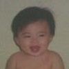 jasonkuo515