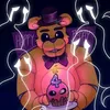 golden_fnaf0
