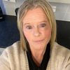 clairethomas675