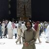 asgharwarraich651