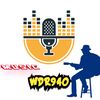 Wdr940