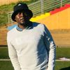 ntserakhumalo