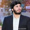ahsanullah2890