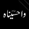 user4dnl5ltb7u