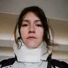 pretty_comrade