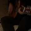 muadondoncoi