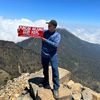 anangmaruf_mahardika