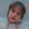 mhomn7s