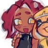 fernsploon