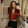 lisa_att.1303