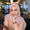 salnabila