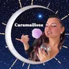 caramailissa 🔮voyance🃏médium