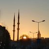 issizadam3437