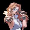 rose_quartz_defender